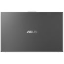 Vivobook 15 F512DA