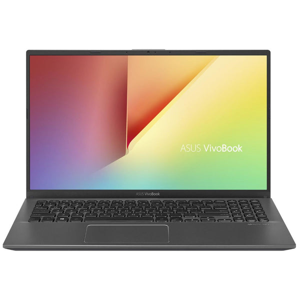 Vivobook 15 F512DA