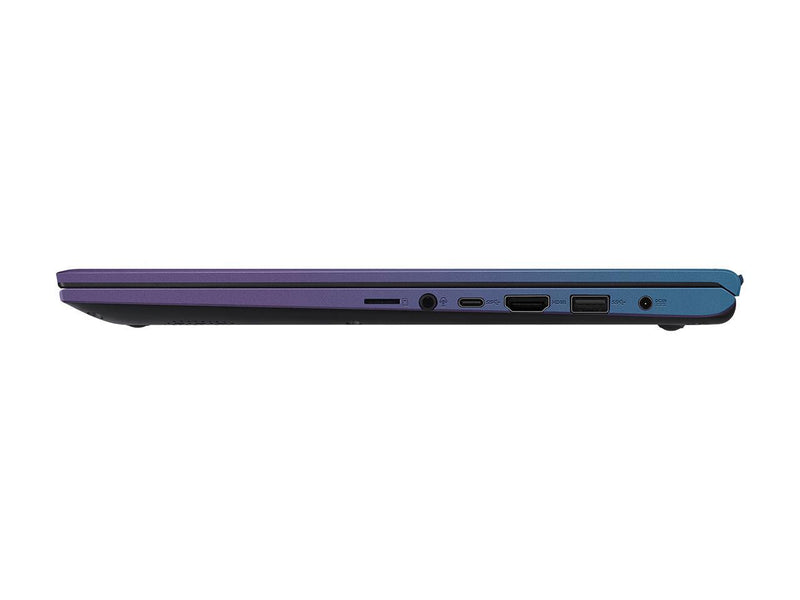 F512DA-EB55-BL