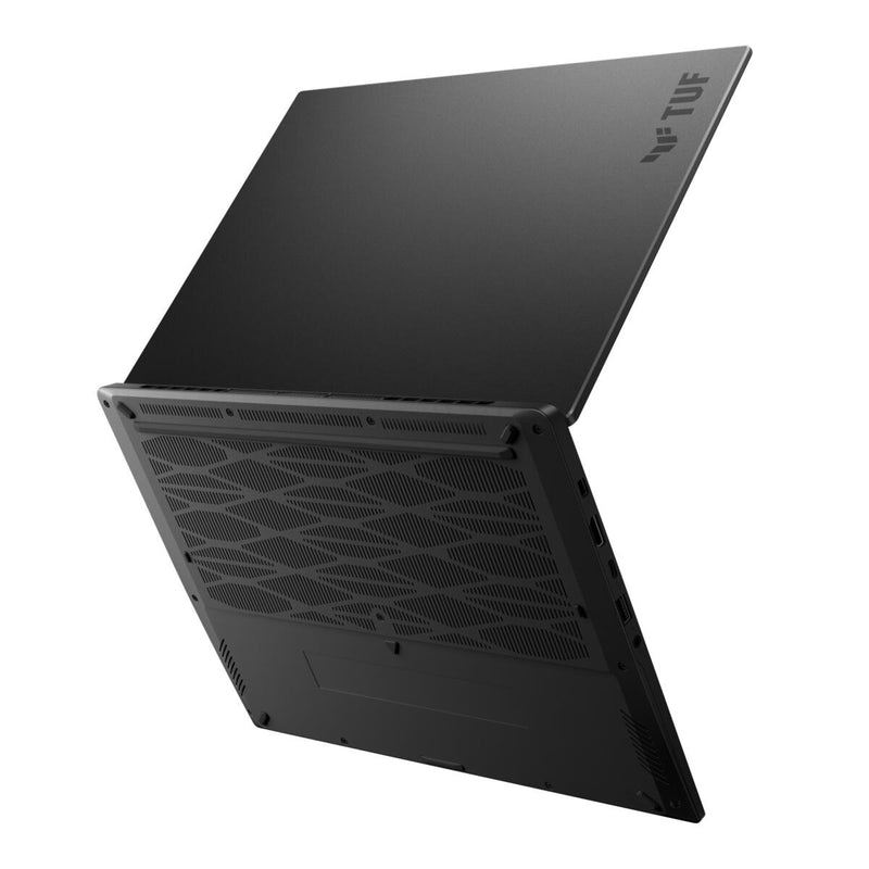 TUF Gaming A14