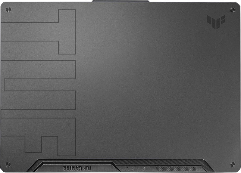 TUF Gaming A15