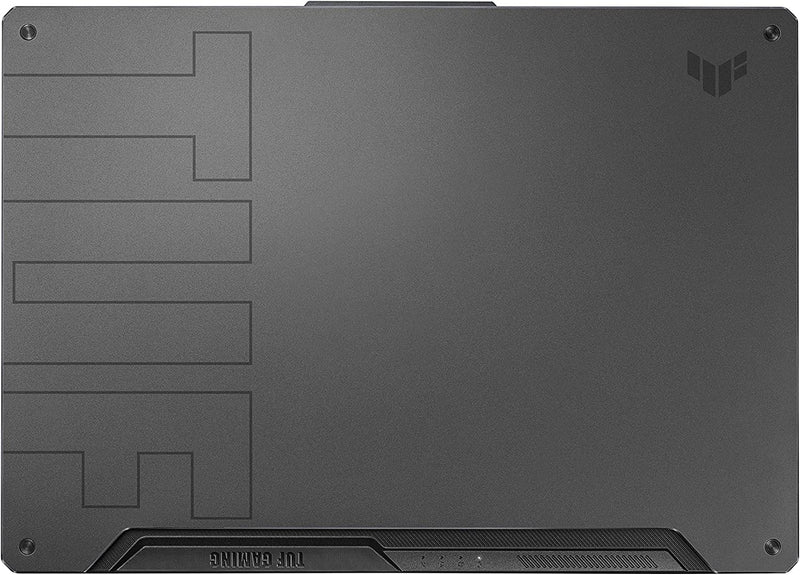FA506IHR-DS51-CA