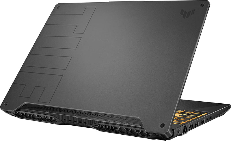 FA506IHR-DS51-CA