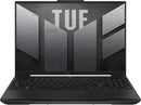 TUF Gaming A16