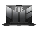 TUF Gaming A16