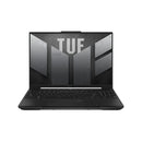 TUF Gaming A16