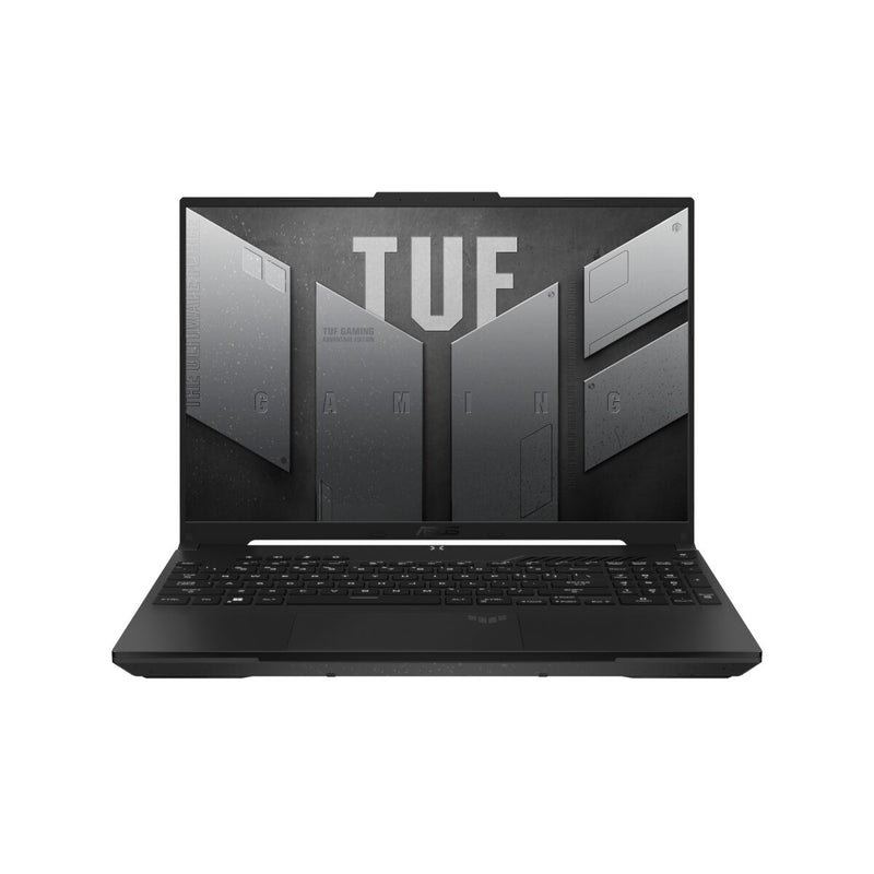 TUF Gaming A16
