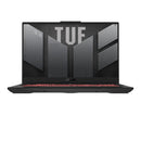 TUF Gaming A17