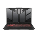 TUF Gaming A17