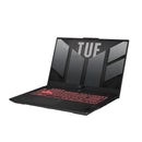 TUF Gaming A17
