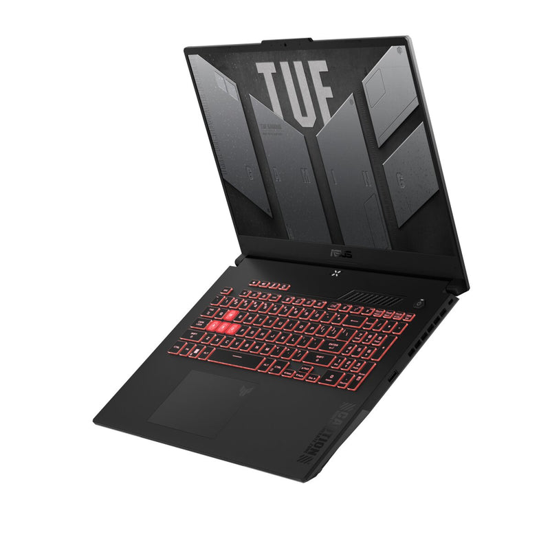 TUF Gaming A17