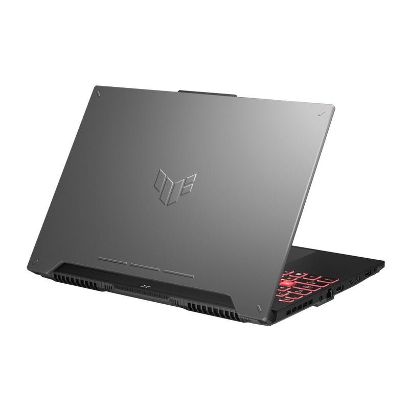 TUF Gaming A17