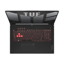 TUF Gaming A17
