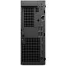 Pro Max Micro