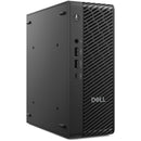 Pro Max Micro