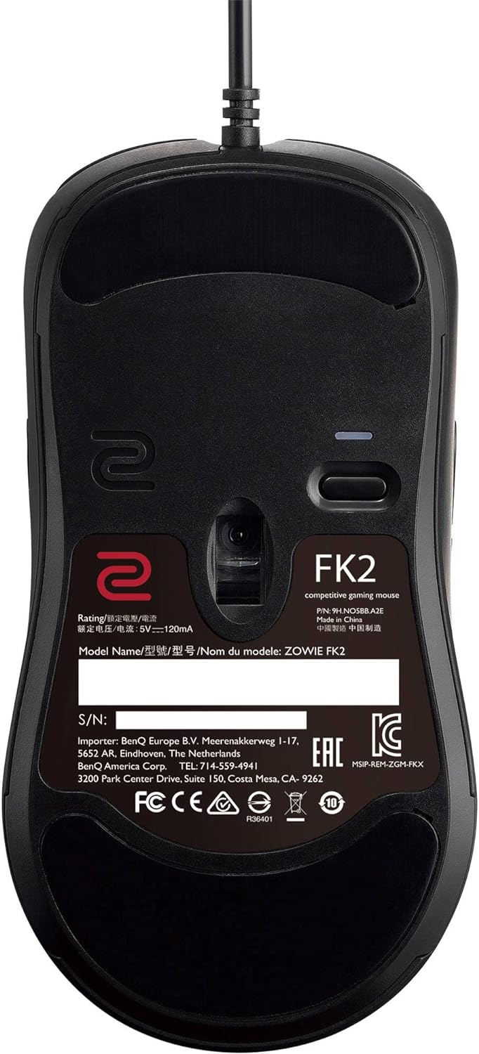FK2-B