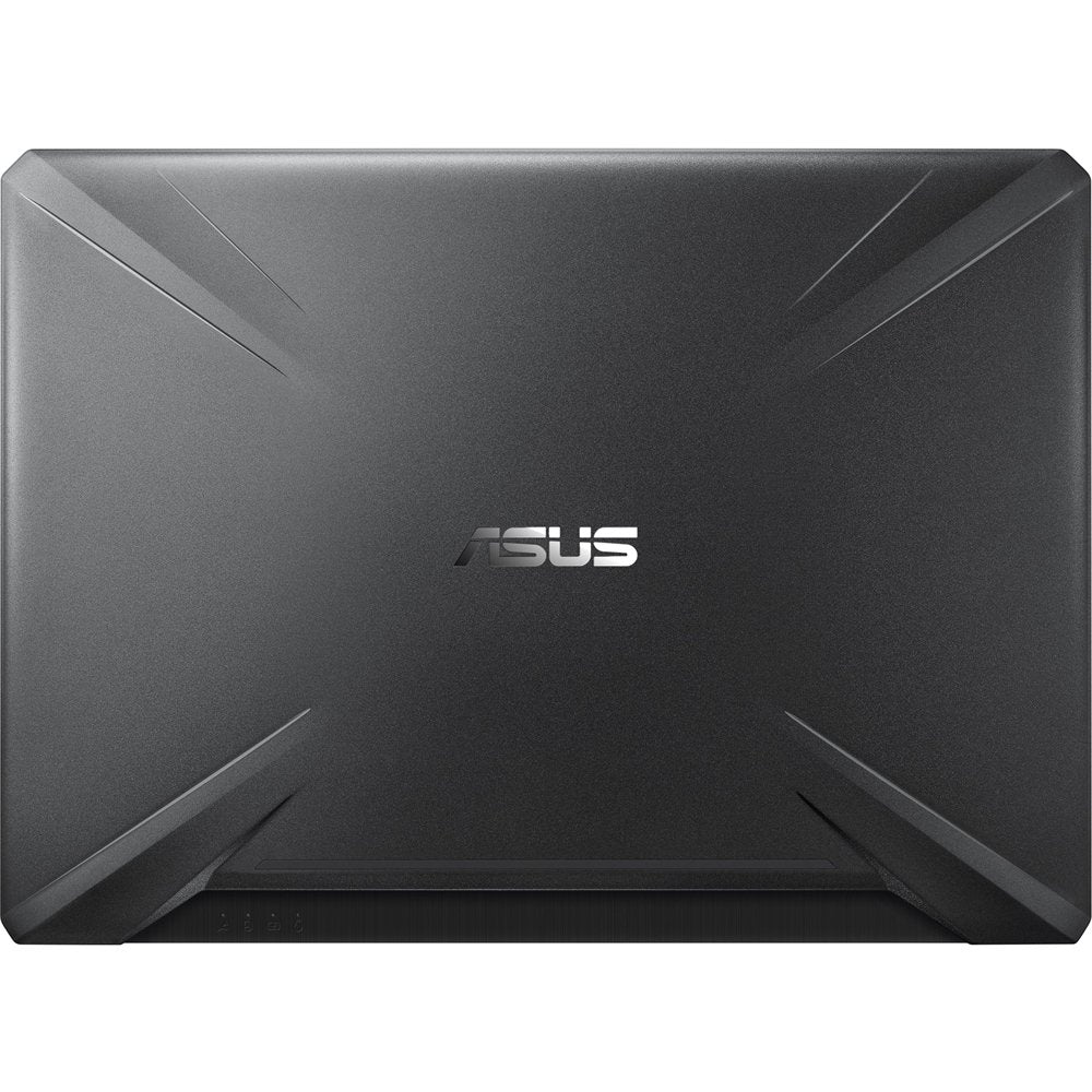 ASUS TUF FX505DV-NH74 FHD IPS Gaming Laptop AMD Ryzen 3750H