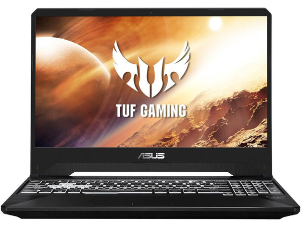FX505GT-DS51-CA