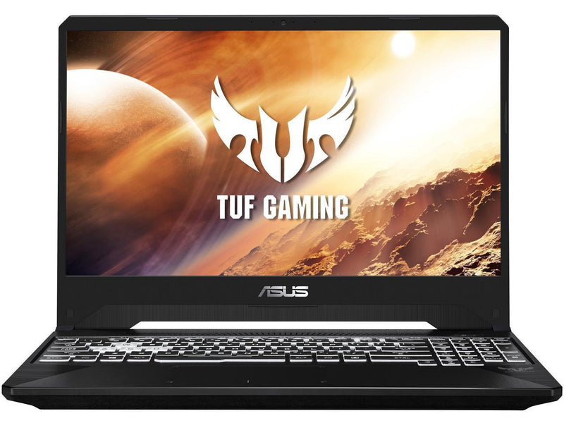 FX505GT-DS51-CA