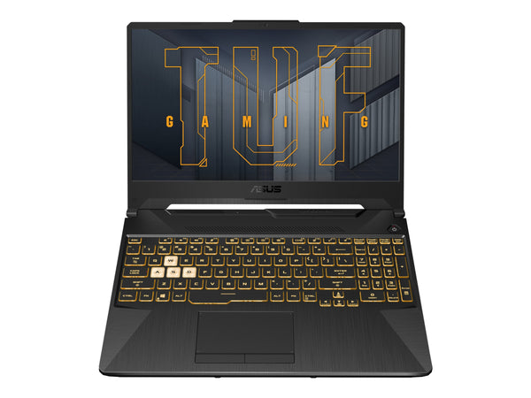 TUF Gaming F15
