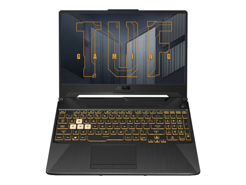 TUF Gaming F15