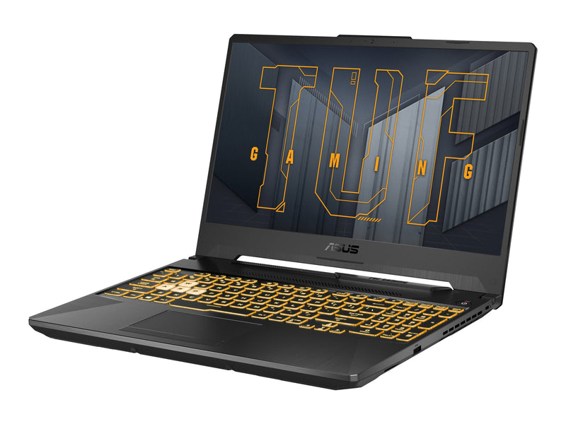TUF Gaming F15
