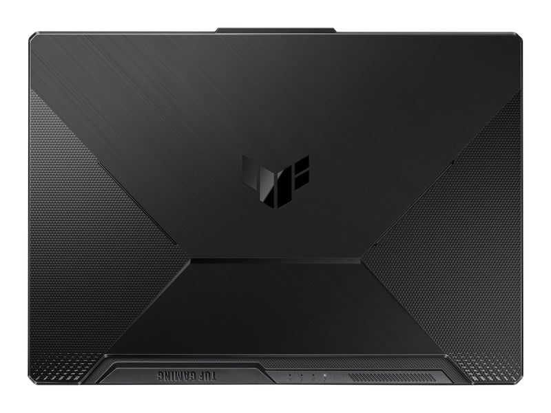 TUF Gaming F15