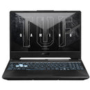 TUF Gaming F15