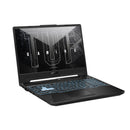 TUF Gaming F15