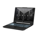 TUF Gaming F15