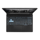 TUF Gaming F15