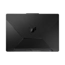 TUF Gaming F15