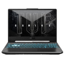 TUF Gaming F15