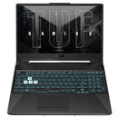 TUF Gaming F15