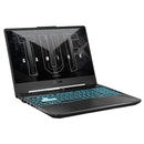 TUF Gaming F15