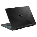 TUF Gaming F15
