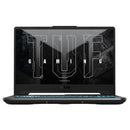 TUF Gaming F15