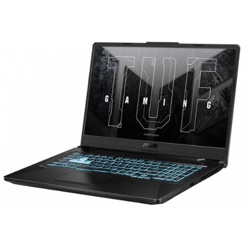 TUF Gaming F15
