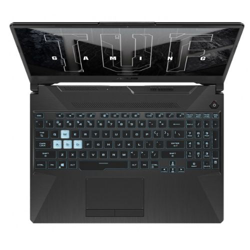 TUF Gaming F15
