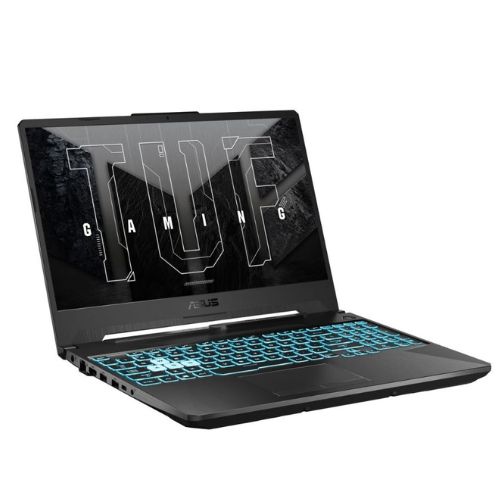 TUF Gaming F15