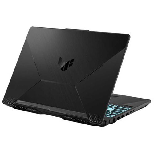 TUF Gaming F15