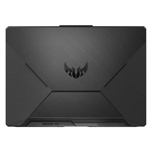 TUF Gaming F15