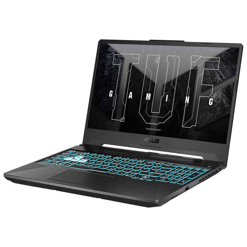 TUF Gaming F15