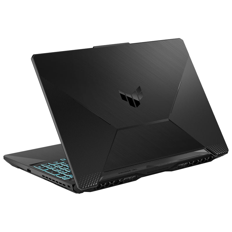 TUF Gaming F15