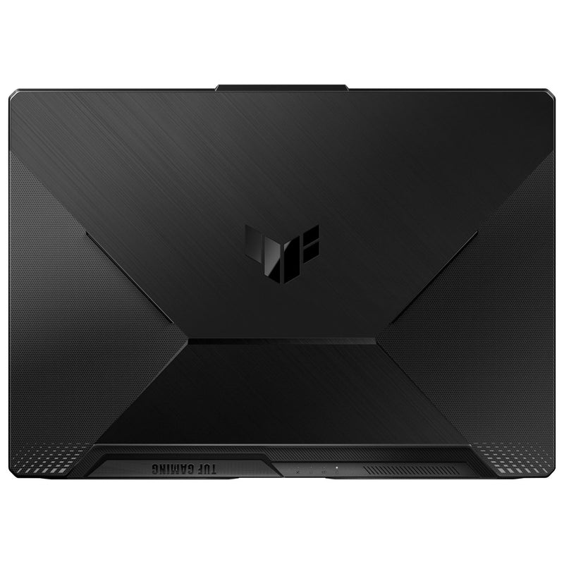 TUF Gaming F15