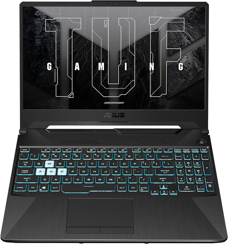 TUF Gaming F15