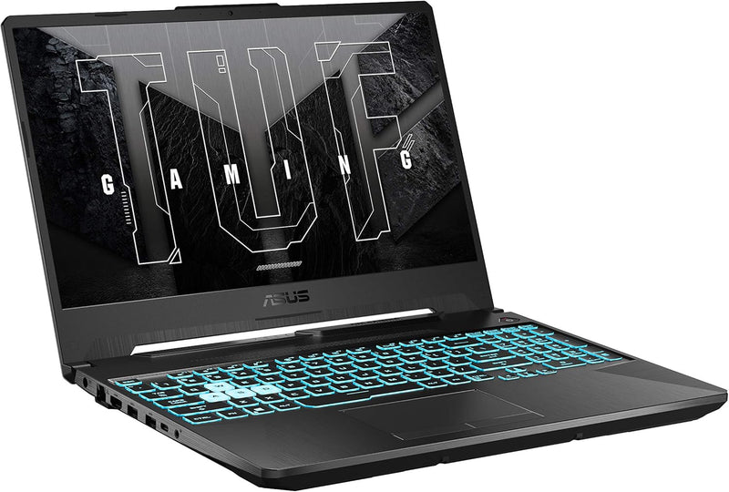 TUF Gaming F15