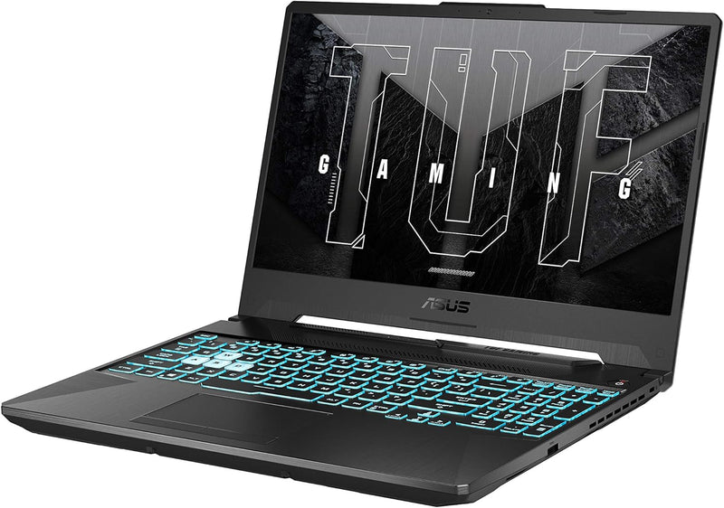 TUF Gaming F15