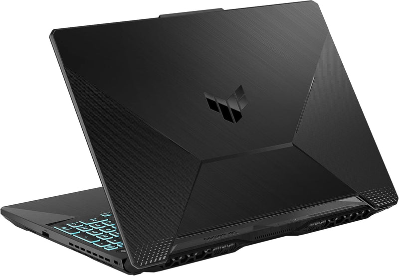 TUF Gaming F15