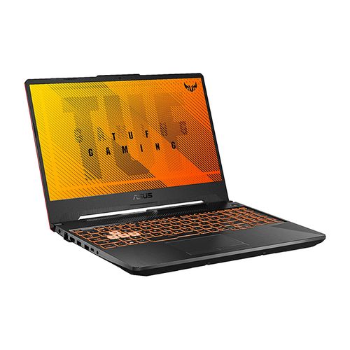 TUF Gaming F15